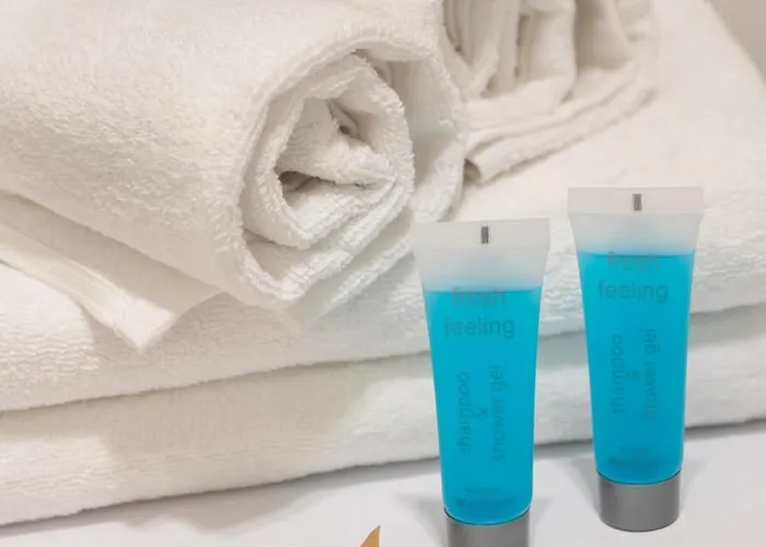 Plac Zbawiciela 3-bedroom *