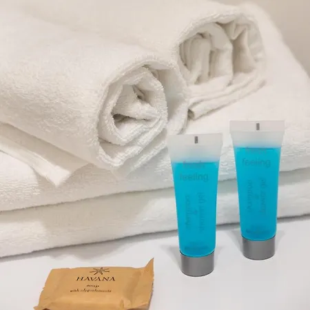 Plac Zbawiciela 3-bedroom *