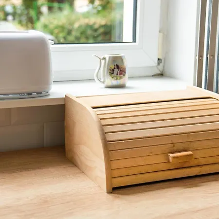 Apartment Plac Zbawiciela 3-bedroom