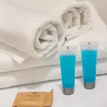 Plac Zbawiciela 3-bedroom *